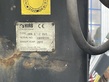 5283-ace81decce446c049c84c119097b132f-4327552