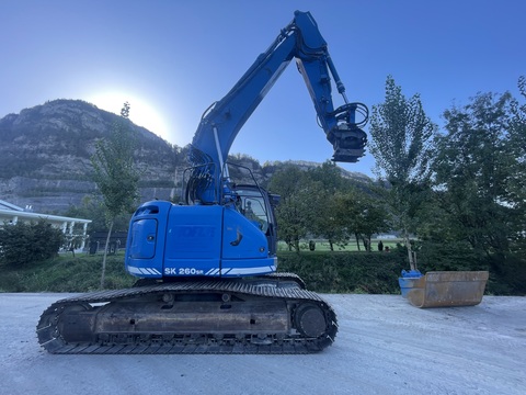 KOBELCO