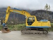 Kobelco KOBELCO