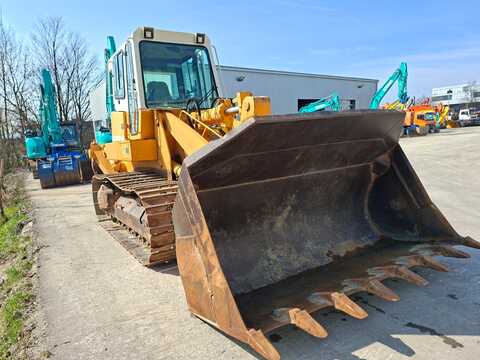 LIEBHERR