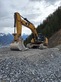 CAT 352F