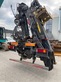 Sonstige F145ZT