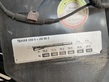 5283-da740f7cb9e9d1c80cb2d1552de16c92-6006155
