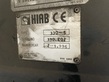 5283-da740f7cb9e9d1c80cb2d1552de16c92-6006155