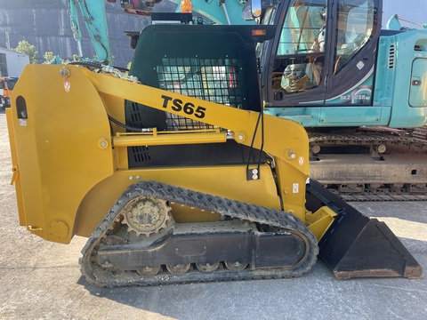 Sonstige NPK