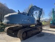 New Holland NEW HOLLAND