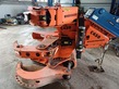 Sonstige Woodcracker C450
