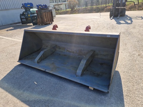 LIEBHERR