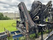 5283-f3809873acd15140dd997d7c2885814c-4327550