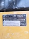 5283-fb8ead34304312dd13e4b44f609229bc-4307389