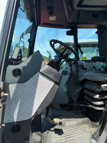 Steyr 9086 A T
