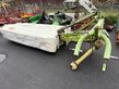 Claas Disco 260