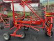 Kuhn GA 3801 GM