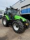 Deutz Fahr Agrotron 85 Premium