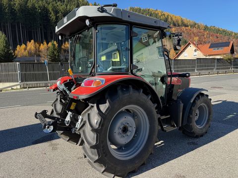 Same Dorado Natural 70 (Stage V)