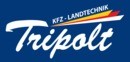 Tripolt KFZ-Landtechnik