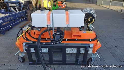 5285-06882d27026443e0a8b33841b18cbe0a-4093009