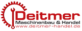 Deitmer Maschinenbau & Handel GmbH
