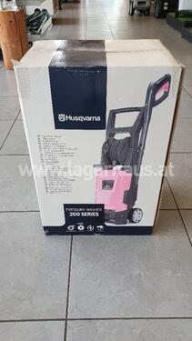 Sonstige PW 235
