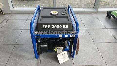 Sonstige STROMERZEUGER ESE 3000 BS