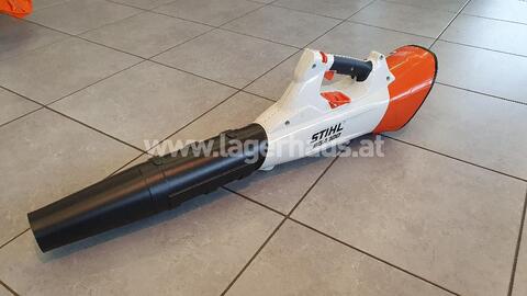 Stihl BGA 100
