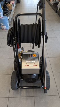 Kränzle LX-RP 1400 TST