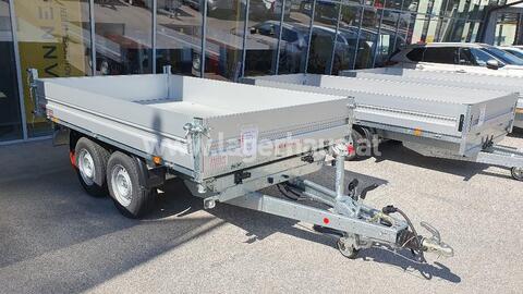 Pongratz 3-SKS 3100/17 T-AL