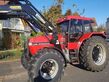 Case IH 5140A