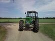 Deutz D 80 06 A