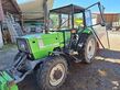 Deutz Fahr DX 3.10 A VarioCab