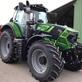 Deutz Fahr Agrotron 6190 TTV (Stage V)