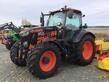 Kubota M 7174 H6C-ASLPFAS1-E KVT