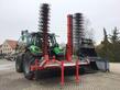 Pöttinger    ROTOCARE V 8000