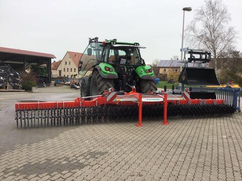 5311-7b0ff3d3b9950b6f27dbf91d4584930b-5735863