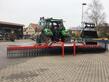 5311-7b0ff3d3b9950b6f27dbf91d4584930b-5735863