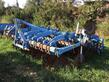 Lemken RUBIN 9/300 U