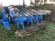 Lemken Juwel 7 M V 4N100