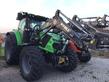 Deutz-Fahr 6130 TTV