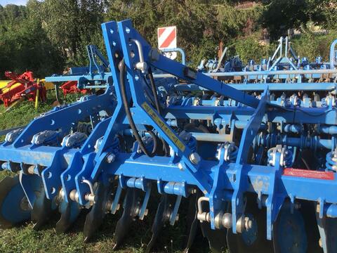 5311-a153a50e1443b38b1e98b3579824e2d7-5957264