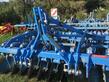 5311-a153a50e1443b38b1e98b3579824e2d7-5957264