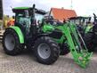 Deutz-Fahr 5100 GS