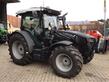 Deutz-Fahr 5075 D GS Stage V (MY2024)