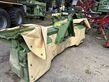 Krone Easy Cut F 320 M
