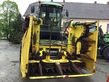 John Deere 6950