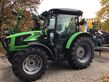 Deutz-Fahr 5075 Keyline GS