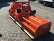 Agrimaster RV 280
