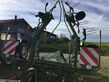 Krone KW 6.72/6