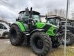 Deutz Fahr 6150.4 Agrotron TTV