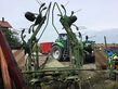 Krone KW 6.72