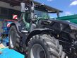 Deutz Fahr 6210 Agrotron TTV Warrior